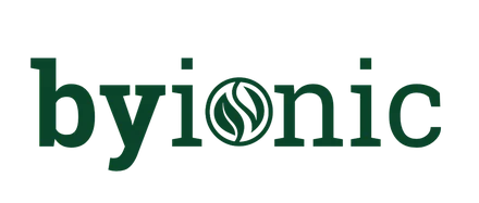 BYIONIC