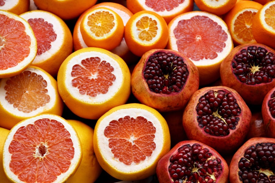 In vitae aliquet mauris – vel malesuada justo