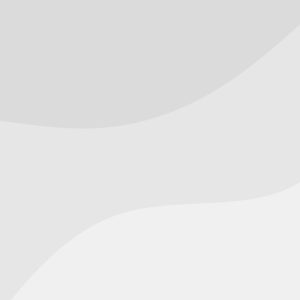 Traditional Indian Cuisine