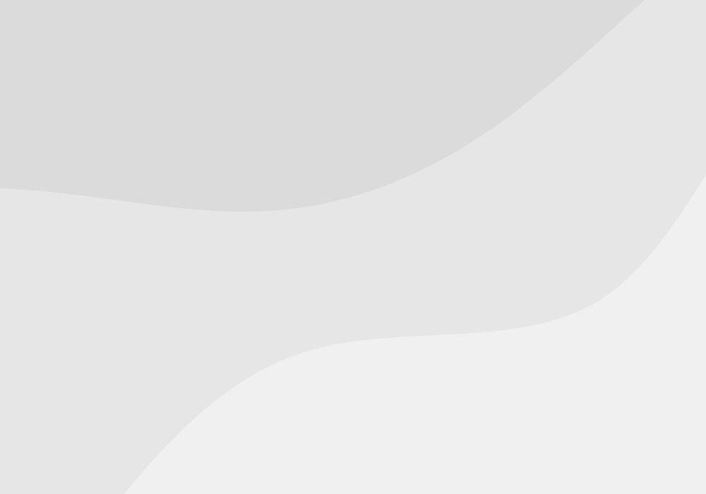 Aenean tempor orci eget augue placerat lobortis